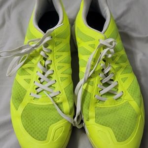 Reebok Men's Speed Tr Cross Trainer